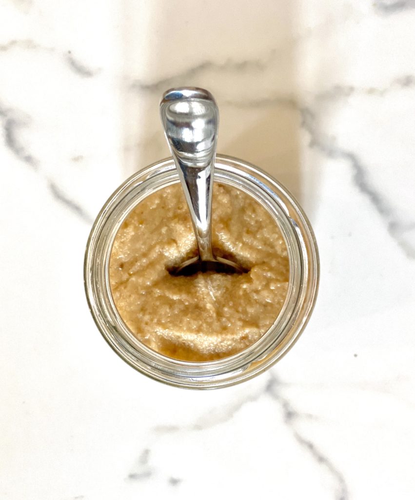 Recette Avec Pate De Dattes Dattes Pate Pâte Crème Sucre 3 Pâte de dattes en mode zéro déchets